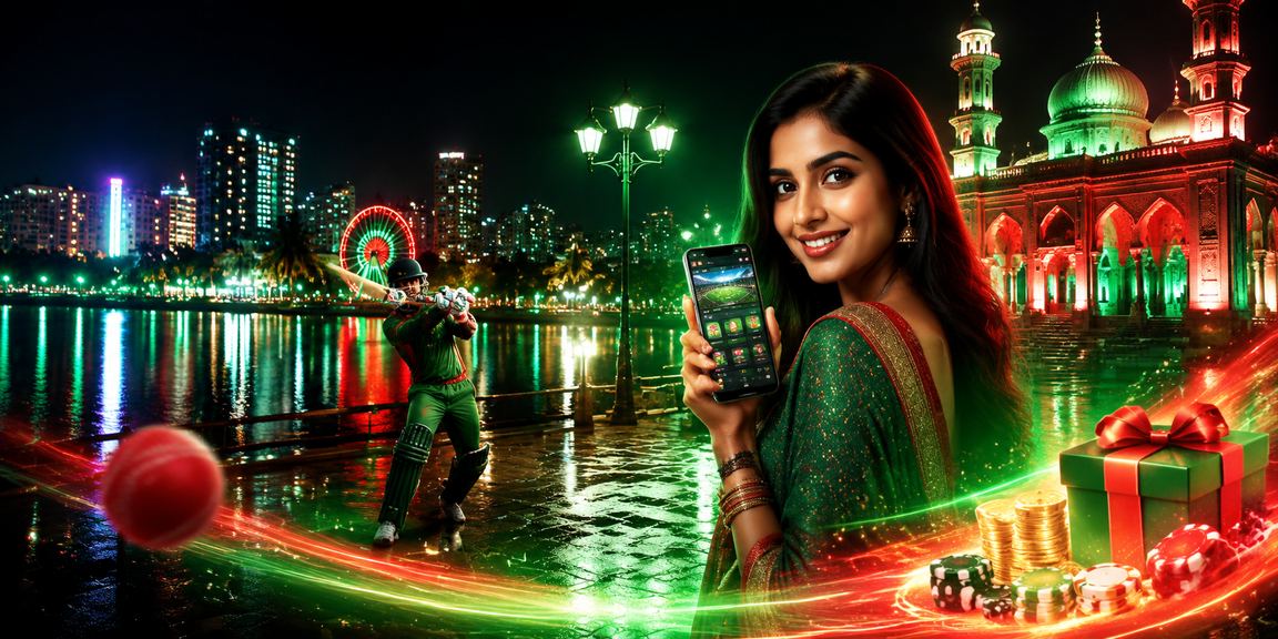 betway 365