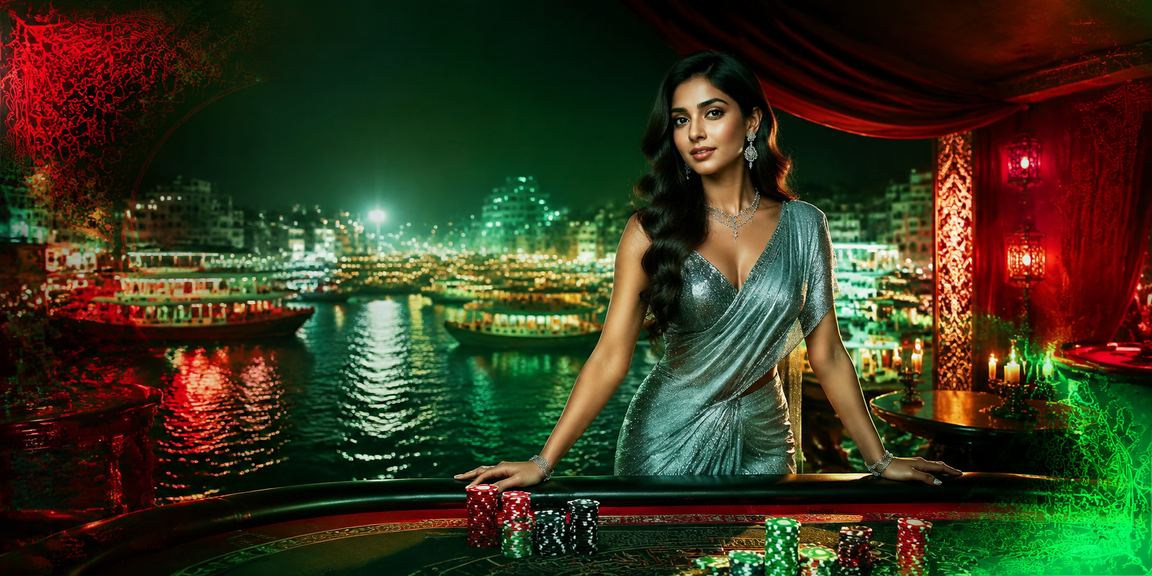 betway 365