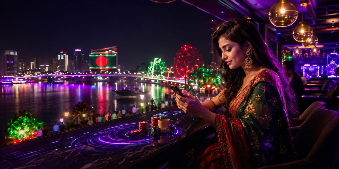 betway 365