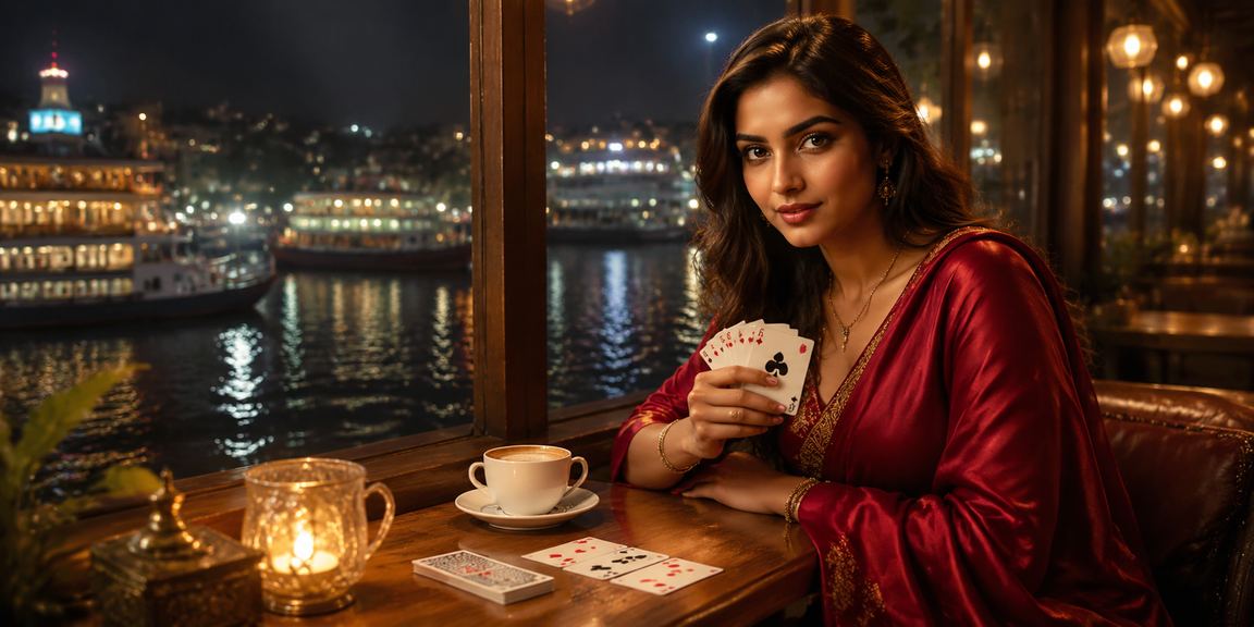 betway 365