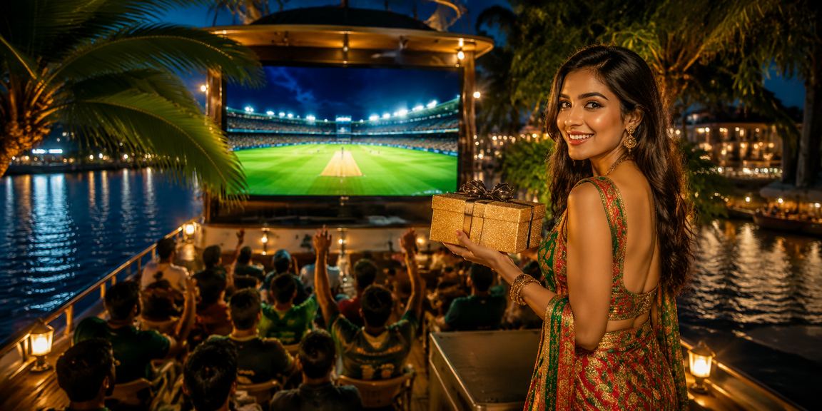 betway 365