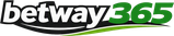 betway 365 logo